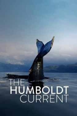 Watch Free The Humboldt Current Movies Full HD Online