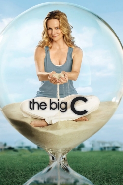 Watch Free The Big C Movies Full HD Online