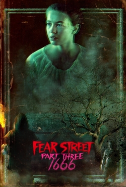 Watch Free Fear Street: 1666 Movies Full HD Online