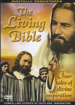 Watch Free The Living Bible Movies Full HD Online