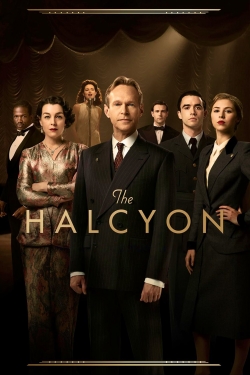 Watch Free The Halcyon Movies Full HD Online