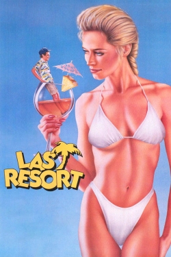 Watch Free Last Resort Movies Full HD Online