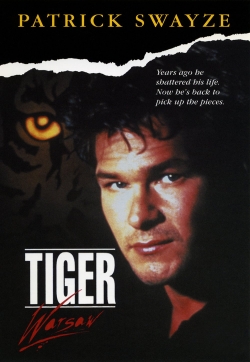 Watch Free Tiger Warsaw Movies Full HD Online