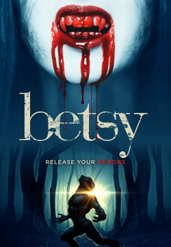 Watch Free Betsy Movies Full HD Online