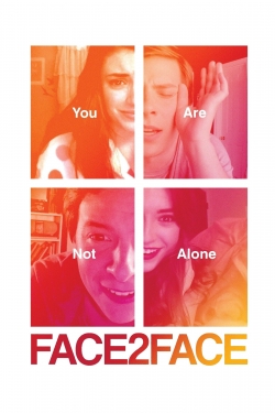 Watch Free Face 2 Face Movies Full HD Online