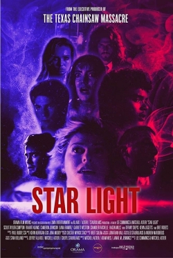 Watch Free Star Light Movies Full HD Online