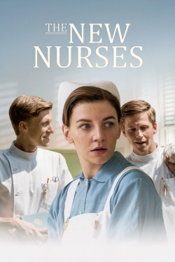 Watch Free The New Nurses Movies Full HD Online