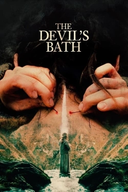 Watch Free The Devil's Bath Movies Full HD Online