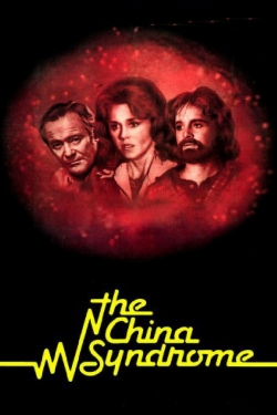 Watch Free The China Syndrome Movies Full HD Online