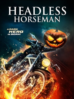 Watch Free Headless Horseman Movies Full HD Online