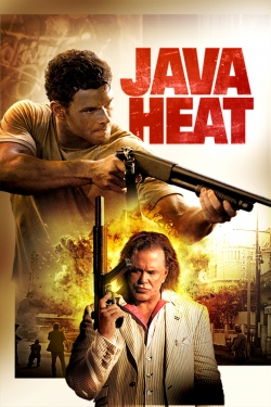 Watch Free Java Heat Movies Full HD Online