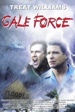 Watch Free Gale Force Movies Full HD Online