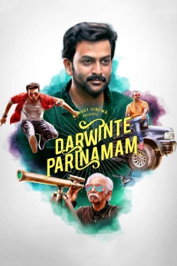 Watch Free Darvinte Parinamam Movies Full HD Online