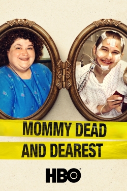 Watch Free Mommy Dead and Dearest Movies Full HD Online