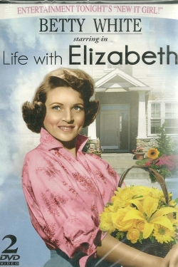 Watch Free Life with Elizabeth Movies Full HD Online