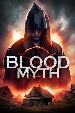 Watch Free Blood Myth Movies Full HD Online