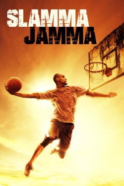 Watch Free Slamma Jamma Movies Full HD Online