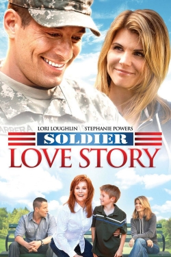 Watch Free Soldier Love Story Movies Full HD Online