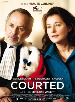 Watch Free Courted Movies Full HD Online