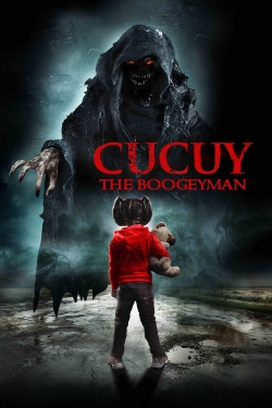 Watch Free Cucuy: The Boogeyman Movies Full HD Online