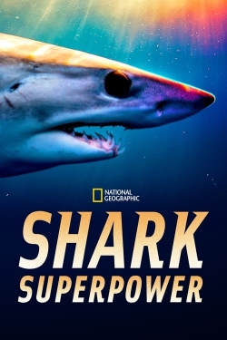 Watch Free Shark Superpower Movies Full HD Online