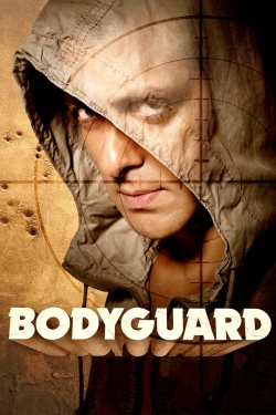 Watch Free Bodyguard Movies Full HD Online