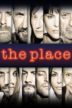 Watch Free The Place Movies Full HD Online