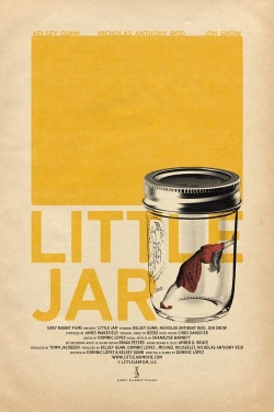 Watch Free Little Jar Movies Full HD Online