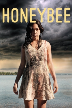 Watch Free HoneyBee Movies Full HD Online