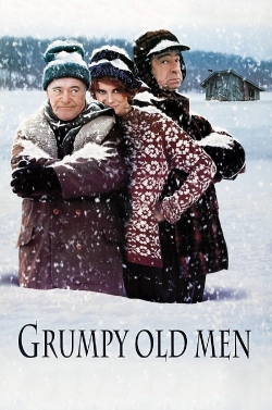 Watch Free Grumpy Old Men Movies Full HD Online