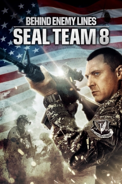 Watch Free Seal Team Eight: Behind Enemy Lines Movies Full HD Online