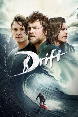 Watch Free Drift Movies Full HD Online