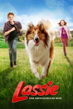 Watch Free Lassie Come Home Movies Full HD Online