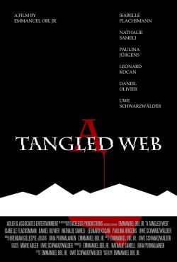 Watch Free A Tangled Web Movies Full HD Online