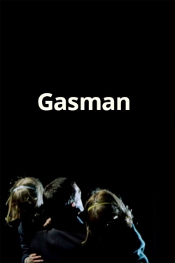 Watch Free Gasman Movies Full HD Online