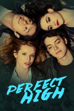 Watch Free Perfect High Movies Full HD Online