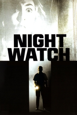 Watch Free Nightwatch Movies Full HD Online