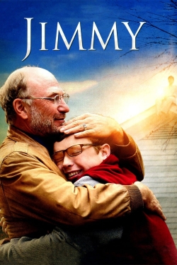 Watch Free Jimmy Movies Full HD Online