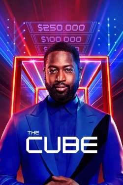 Watch Free The Cube Movies Full HD Online