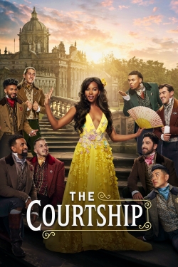 Watch Free The Courtship Movies Full HD Online