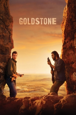 Watch Free Goldstone Movies Full HD Online