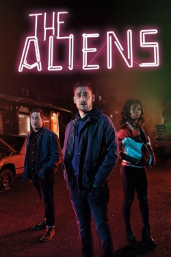 Watch Free The Aliens Movies Full HD Online