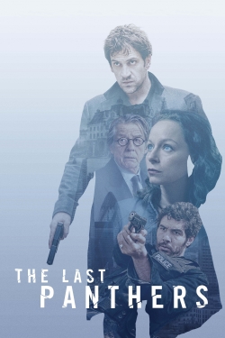 Watch Free The Last Panthers Movies Full HD Online