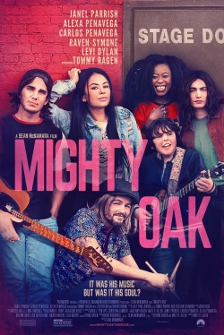 Watch Free Mighty Oak Movies Full HD Online