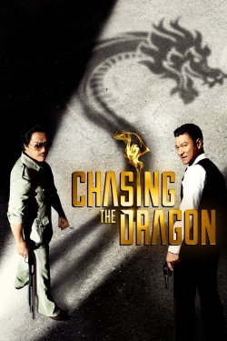 Watch Free Chasing the Dragon Movies Full HD Online