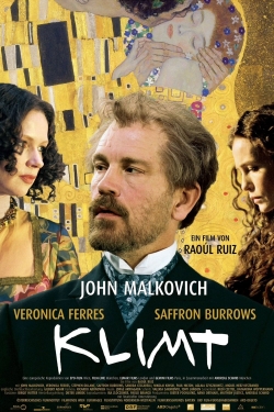 Watch Free Klimt Movies Full HD Online