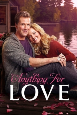 Watch Free Anything for Love Movies Full HD Online