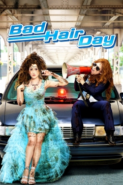 Watch Free Bad Hair Day Movies Full HD Online