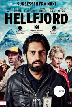 Watch Free Hellfjord Movies Full HD Online