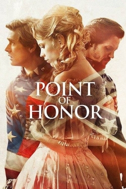 Watch Free Point of Honor Movies Full HD Online